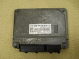 dc jednotka ECU, koda Fabia, 5WP4 0502 02, 5WP40502 02, 03E 906 023 D, 03E906023D, Petrol SIMOS 9.1