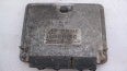 Řídící jednotka ECU SEAT ALHAMBRA 1.8i BOSCH 0 261 204 683 06A 906 018 B7 0261204683 06A906018B7 Řídící jednotka ECU SEAT ALHAMBRA 1.8i BOSCH 0 261 204 683 06A 906 018 B7 0261204683 06A906018B7