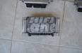 Řídící jednotka ECU Bosch 0 261 206 215, 0261206215, 96 326 941 80, 9632694180 Řídící jednotka ECU Bosch 0 261 206 215, 0261206215, 96 326 941 80, 9632694180