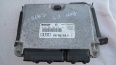 Řídící jednotka ECU AUDI A3 1.9 TDi BOSCH 0 281 001 409/410, 038 906 018 A, 0281001409410, 038906018A, EDC15V-5.1 Řídící jednotka ECU AUDI A3 1.9 TDi BOSCH 0 281 001 409/410, 038 906 018 A, 0281001409410, 038906018A, EDC15V-5.1