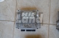 Řídící jednotka ECU Bosch 0 281 010 641, 0281010641, 96 423 502 80, 9642350280 Řídící jednotka ECU Bosch 0 281 010 641, 0281010641, 96 423 502 80, 9642350280