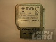 Airbag dc jednotka 1C0 909 601 C, 1C0909601C, 5WK4 3126, 5WK43126, OK Tested
