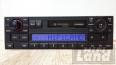 Originln autordio VW Volkswagen Gamma V 5, Sony 1J0 035 186 D, 1J0035186D - #P3