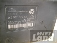 ABS ��d�c� jednotka, 1K0 907 379 AA, 1K0907379AA, ATE MK60 ESP, ABS UNIT