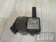 Ford dc jednotka 6G9T-15K602-AB, 6G9T15K602AB, 5WK4 9091E, 5WK49091E, Siemens Ford
