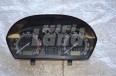 Tachometr Škoda Fabia 6Y0 920 883 E, 6Y0920883E, VDO 110.080.253/039 Tachometr Škoda Fabia 6Y0 920 883 E, 6Y0920883E, VDO 110.080.253/039