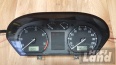 Tachometr Škoda Fabia 6Y1 919 880 D, 6Y1919880D, VDO 110.080.015/007 Tachometr Škoda Fabia 6Y1 919 880 D, 6Y1919880D, VDO 110.080.015/007