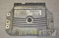 Řídící jednotka motoru ECU, HW 8200387138, SW 8200321263, S3000, Reanult Sagem, 21584288-2B Řídící jednotka motoru ECU, HW 8200387138, SW 8200321263, S3000, Reanult Sagem, 21584288-2B