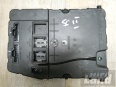dc jednotka UCH Renault Scenic, 8200525383, S118400140D, UCH N1