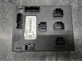 ODUL BCM1 1.0 KOMFORT AUDI 8K0907063P BOSCH ODUL BCM1 1.0 KOMFORT AUDI 8K0907063P BOSCH