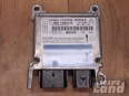 AIRBAG, AIR-BAG řídící jednotka Ford Focus, 4M5T 14B056 AD, 4M5T-14B056AD, 4M5T14B056AD, BOSCH 0 285 001 551, 0285001551 AIRBAG, AIR-BAG řídící jednotka Ford Focus, 4M5T 14B056 AD, 4M5T-14B056AD, 4M5T14B056AD, BOSCH 0 285 001 551, 0285001551