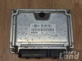 Řídící jednotka motoru ECU, BOSCH 0 261 207 189, 0261207189 ME7.5.10, 036 906 032 L, 036906032L VW Volkswagen Golf 4 Řídící jednotka motoru ECU, BOSCH 0 261 207 189, 0261207189 ME7.5.10, 036 906 032 L, 036906032L VW Volkswagen Golf 4