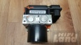 ABS řídící jednotka Škoda Fabia, Seat Ibiza, kompletní s hydraulikou, BOSCH 0 265 800 511, 0265800511, 6Q0 907 379 AF, 6Q0907379AF, hydraulika 0 265 231 712, 0265231712, 6Q0 614 117 S, 6Q0614117S, ABS řídící jednotka Škoda Fabia, Seat Ibiza, kompletní s hydraulikou, BOSCH 0 265 800 511, 0265800511, 6Q0 907 379 AF, 6Q0907379AF, hydraulika 0 265 231 712, 0265231712, 6Q0 614 117 S, 6Q0614117S,