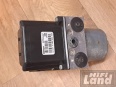 ABS řídící jednotka Audi, Bosch 0 265950055, 0 265 950 055, 0 265 225 124, 0265225124, 4B0 614 517 G, 4B0614517G, 0130108078, senzor 0265005303 ABS řídící jednotka Audi, Bosch 0 265950055, 0 265 950 055, 0 265 225 124, 0265225124, 4B0 614 517 G, 4B0614517G, 0130108078, senzor 0265005303