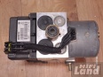 ABS Peugeot 406, P406, BOSCH 0 273 004 270, 0273004270, 0 265 216 543, 0265216543, 96 442 596 80, 9644259680, 0130108084 ABS Peugeot 406, P406, BOSCH 0 273 004 270, 0273004270, 0 265 216 543, 0265216543, 96 442 596 80, 9644259680, 0130108084