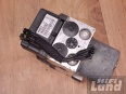 ABS dc jednotka Toyota Corolla E12, 89541-02030, BOSCH 0 273 004 571, 0273004571, 0265216350, 0 265 216 350, 0130108084