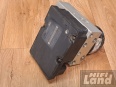 ABS Ford Focus, Transit, 10.0925-0120.3, 5WK8 4040, 5WK84040, 2M51-2C285-AF, 10.0204-0403.4, ATE ABS Ford Focus, Transit, 10.0925-0120.3, 5WK8 4040, 5WK84040, 2M51-2C285-AF, 10.0204-0403.4, ATE