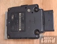 ABS jednotka Ford, 10.0948-0102.3, 10094801023, 5WK8 448, 5WK8448, ABS+TCS, 98AG-2C285-BE, 98AG2C285BE, 10.0204-0160.4, 10020401604 Ate ABS jednotka Ford, 10.0948-0102.3, 10094801023, 5WK8 448, 5WK8448, ABS+TCS, 98AG-2C285-BE, 98AG2C285BE, 10.0204-0160.4, 10020401604 Ate