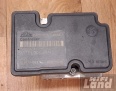ABS Ford 10.0970-0117.3, 4S61-2M110-CC, 4S612M110CC, D461 437A0-A, D461437A0-A, Ate 10.0207-0051.4, h_0002 ABS Ford 10.0970-0117.3, 4S61-2M110-CC, 4S612M110CC, D461 437A0-A, D461437A0-A, Ate 10.0207-0051.4, h_0002