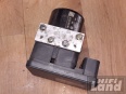 ABS dc jendotka koda Octavia 1. generace, 1C0 907 379 E, 1C0907379E, ATE 10.0960-0313.3, 1J0 614 517 E, 1J0614517E, 10.0206-0009.4, 2023