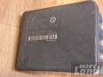 ABS řídící jednotka VW, Volkwagen, 1C0 907 379 K, 1C0970379K, ATE 10.0960-0316.3, 2022, 1J0 614 417 D, 1J0614417D, 10.0206-0038.4 ABS řídící jednotka VW, Volkwagen, 1C0 907 379 K, 1C0970379K, ATE 10.0960-0316.3, 2022, 1J0 614 417 D, 1J0614417D, 10.0206-0038.4