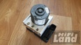 ABS řídící jednotka VW Volkswagen 1K0 907 379 N, 1K0907379N, ATE 10.0970-0313.3, motor 1K0 614 117 F, 1K0614117F, 10.0207-0034.4, Seat Altea, Leon ABS řídící jednotka VW Volkswagen 1K0 907 379 N, 1K0907379N, ATE 10.0970-0313.3, motor 1K0 614 117 F, 1K0614117F, 10.0207-0034.4, Seat Altea, Leon