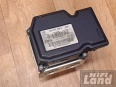 ABS řídící jednotka VW, Volkswagen Passat B7, 3AA 614 109 N, 3AA614109N, 17654033, 17618933-A, ABS řídící jednotka VW, Volkswagen Passat B7, 3AA 614 109 N, 3AA614109N, 17654033, 17618933-A,