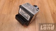 ABS dc jednotka VW Passat B6, 3C0 614 095 P, 3C0.614.095.P, 3C0614095P, TRW, 16027201, 