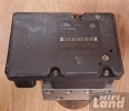 ABS VW Sharan, Ford Galaxy, Seat Alhambra, 7M3 907 379 E, 7M3907379E, Ate 10.0925-0306.3, 7M3 614 111 M, 7M3614111M, 10.0204-0302.4, h_0590