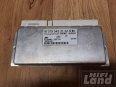 ASR Steuergeraet, jednotka ABS, 019 545 31 32, 0195453132, FD97M11, 10.0946-1521.4, Ate, Mercedes