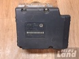 Řídící jednotoka ABS VW Volkswagen Lupo 3L, 6E0 907 379 B, 6E0907379B, Ate 10.0947-03183, motor 6E0 614 517, 6E0614517, 10.0204-0231.4 Řídící jednotoka ABS VW Volkswagen Lupo 3L, 6E0 907 379 B, 6E0907379B, Ate 10.0947-03183, motor 6E0 614 517, 6E0614517, 10.0204-0231.4