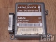 AIRBAG, AIR-BAG řídící jednotka BOSCH 0 285 001 037, 0285001037, 8A0 959 655 B, 8A0959655B AIRBAG, AIR-BAG řídící jednotka BOSCH 0 285 001 037, 0285001037, 8A0 959 655 B, 8A0959655B