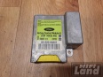 AIR-BAG Unit, Airbag jednotka Ford 97BP 14B06 AAG, 97BP14B056AAG, Ford Mondeo 97.5, CDW162