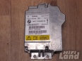 AIRBAG jednotka BMW 65.77-9184432-02, 6577-9184432, E89, MRSZ5cd16, Bosch 0 285 010 070, 0281010070 AIRBAG jednotka BMW 65.77-9184432-02, 6577-9184432, E89, MRSZ5cd16, Bosch 0 285 010 070, 0281010070