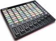 USB/MIDI kontroler AKAI APC Mini USB/MIDI kontroler AKAI APC Mini