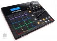 usb midi kontroler AKAI MPD 226 usb midi kontroler AKAI MPD 226