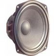 Reproduktor hlubokotónový ARN 5618 TVM2 kusy Reproduktor hlubokotónový ARN 5618 TVM2 kusy