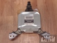 Jednotka automatick pevodovky Toyota, 89535-47010, Denso, 079100-1616