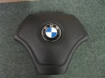 Air Bag BMW ASG 37 606595 6 3 BMW33 1092762 3 0105289620600569 Air Bag BMW ASG 37 606595 6 3 BMW33 1092762 3 0105289620600569
