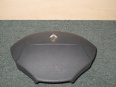 Air Bag Renault-řidič+spolujezdec Air Bag Renault-řidič+spolujezdec