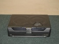 cd měnič Aiwa ADC-M60 cd měnič Aiwa ADC-M60