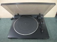 Gramofon Akai AP-A305 Gramofon Akai AP-A305