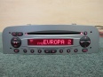 autordio Alfa Romeo 147 cd 7646304316, RDS Alfa 937 947