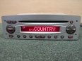 autordio Alfa Romeo 156 CD,RDS Blaupunkt #S1