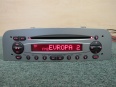 autordio Alfa Romeo 147 cd 8627004525