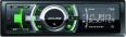 Alpine iDA-X301 Alpine iDA-X301