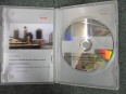navigační dvd pro Audi MMI navigační dvd pro Audi MMI