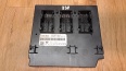 Centrln dc jednotka, Boardnetz, VW Volkswagen Golf VI 6. generace, 1K0 937 084 F, 1K0937084F, BC-module, Hella