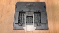 Centrln dc jednotka, Boardnetz, VW Volkswagen Golf VII 7. generace, 5Q0937084AS, 5Q0 937 084 AS, BCM PQ37H