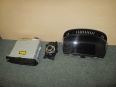 BMW Business, autorádio, navigace, MASK II e90,e91,e83 atd 65.12-9 200 447 177126 HS7554 77557476 8820328 9213309 65.82-9193748 AL9026 65.82-9 193 748, rádio, #S1 BMW Business, autorádio, navigace, MASK II e90,e91,e83 atd 65.12-9 200 447 177126 HS7554 77557476 8820328 9213309 65.82-9193748 AL9026 65.82-9 193 748, rádio, #S1
